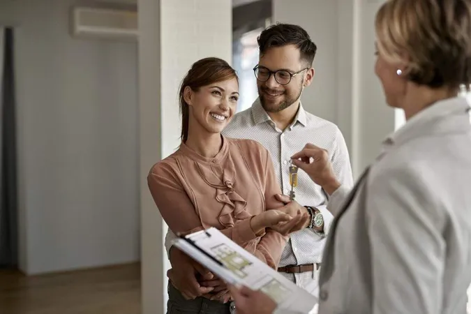 Buying A Condo X - Certified Condominium Specialist study guide