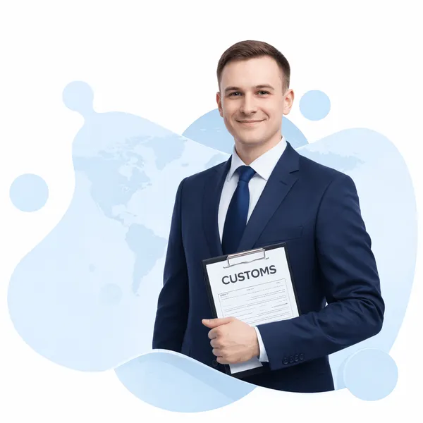 CCS (Certified Customs Specialist) Test: Prep Guide