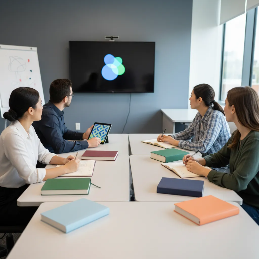 Educational Requirements - (CCSR) Certified Customer Service Representative