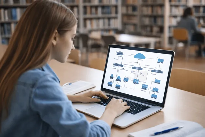 Ccst Certification - Cisco Certified Support Technician study guide