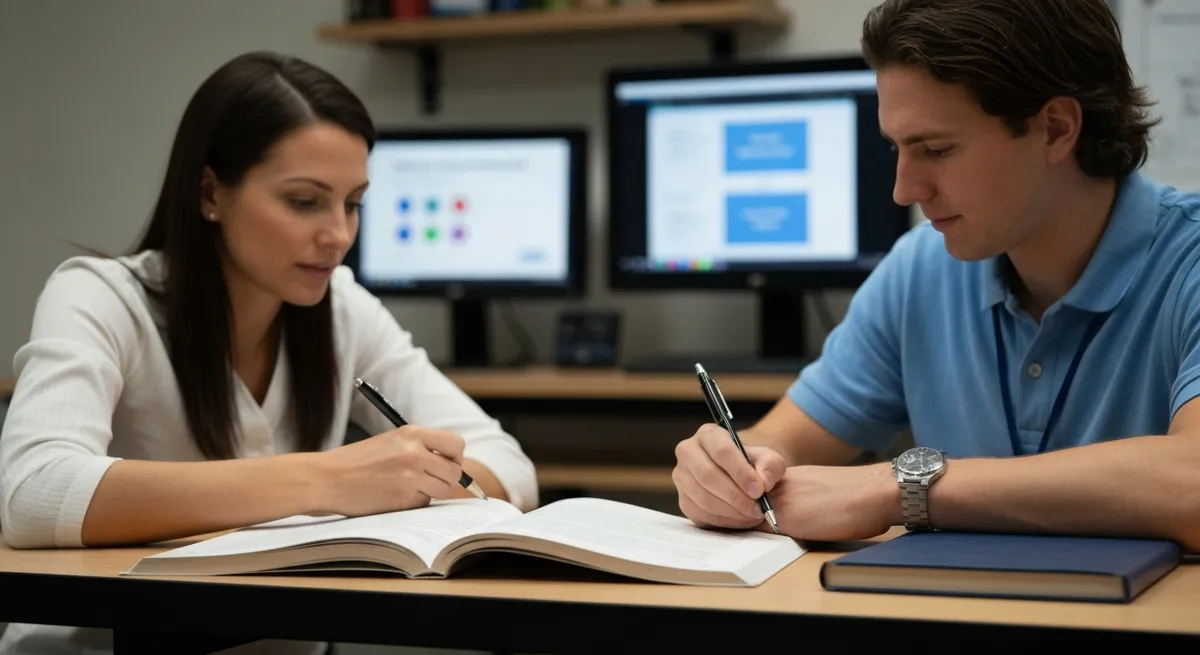 How to Become a Carpet Cleaning Technician Certified: Your Path to a Skilled Trade Career - Carpet Cleaning Technician Certified exam preparation