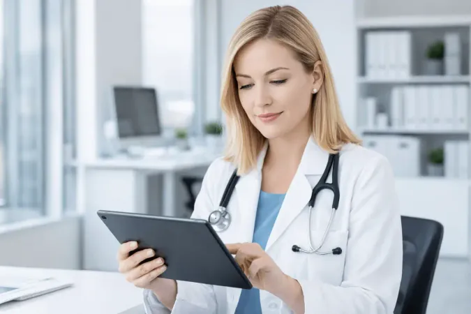 CCTC (Certified Clinical Transplant Coordinator) Test Prep - Certified Clinical Transplant Coordinator preparation guide