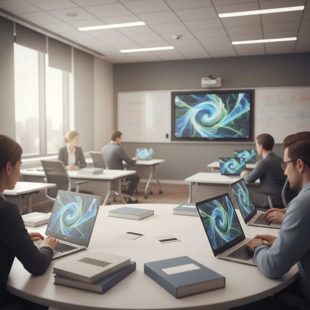 Free CDE Practice Test Online - (CDE) Comprehensive Driver’s Education