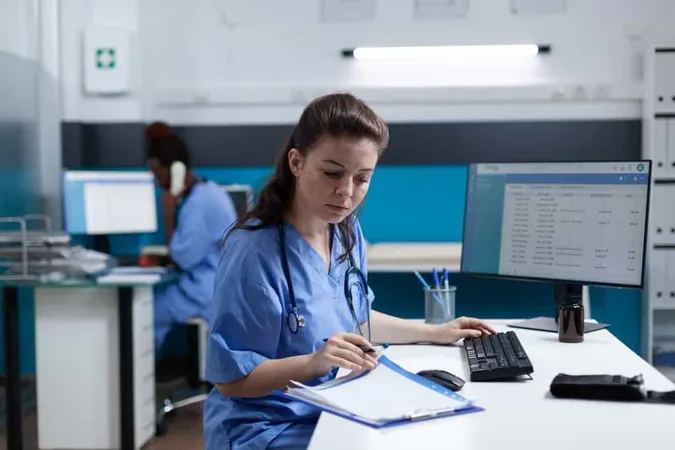 CDIP Test: Your Guide to Documentation Certification - Certified Documentation Improvement Practitioner certification guide