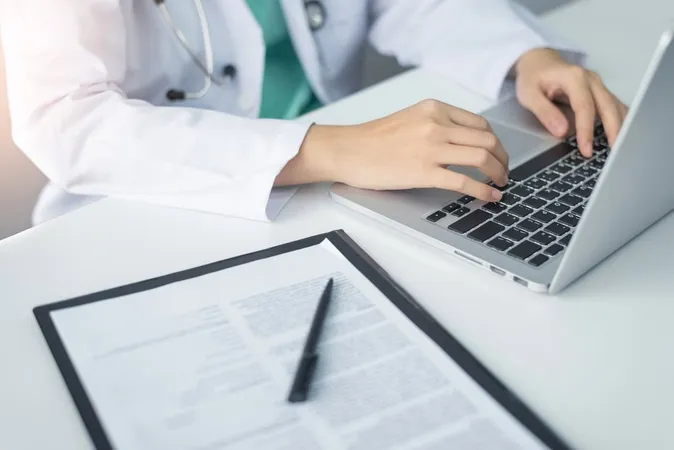 What Is Cdip - Certified Documentation Improvement Practitioner study guide