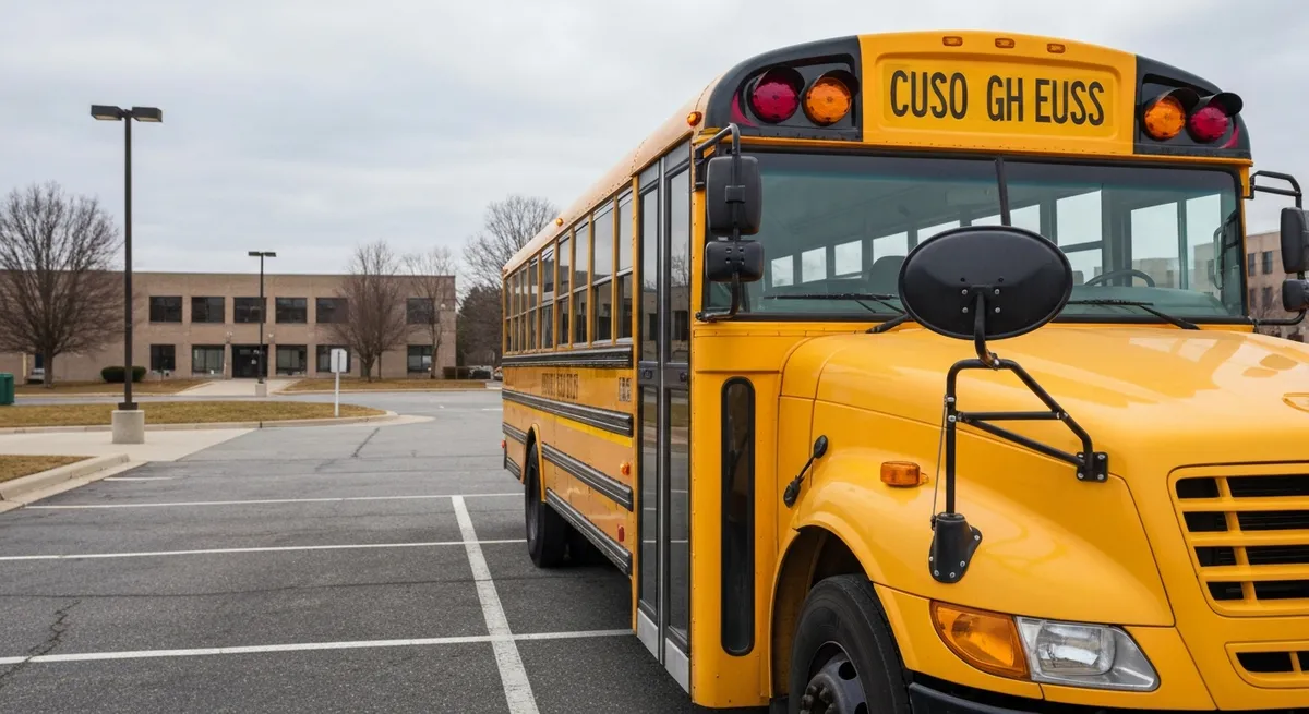 Common Air Brake System Problems and Troubleshooting guide - CDL certification study resource