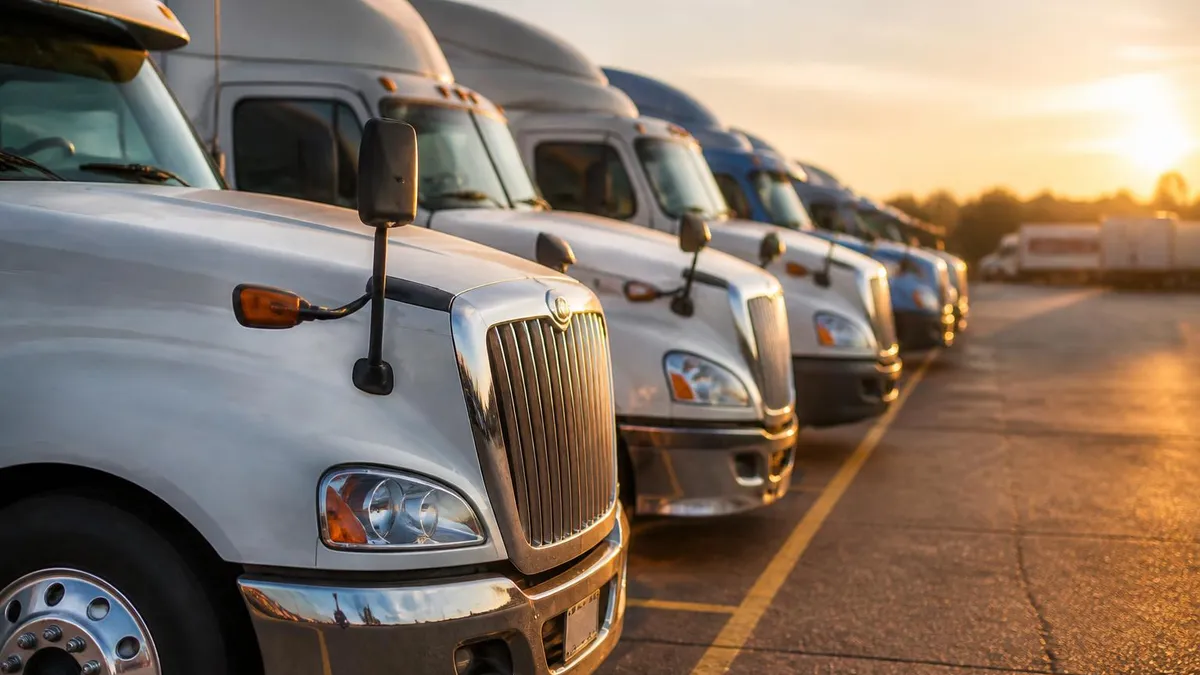 CDL Class A vs Class B: Weight Limits, Vehicles, Pay, and Which to Get 2026 June