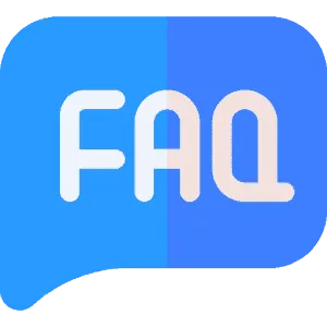 Faq 1 3 X - CDL study guide