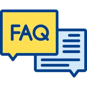 Faq 2 1 X - CDL study guide