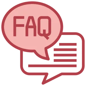 Faq 4 X - CDL study guide