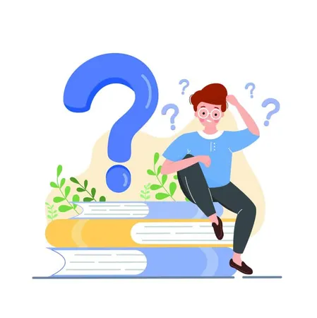 Faq Copy 1 X - CDL study guide