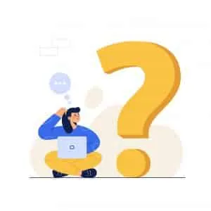 Feb Business 9 1 X - CDL study guide