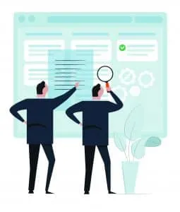 Hazmat Copy 1 X - CDL study guide