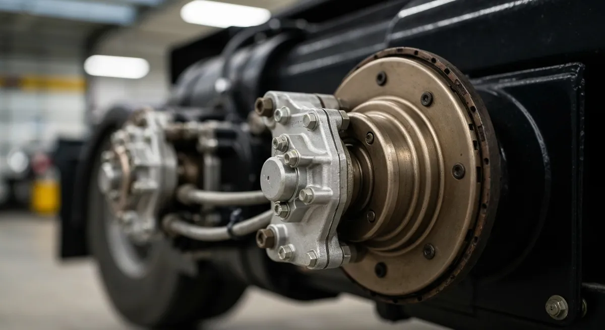 CDL 2025 Schedule guide - CDL certification study resource