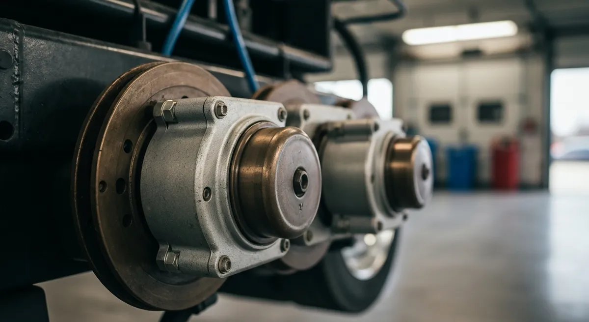 What to Look for in Top CDL Training Schools - CDL