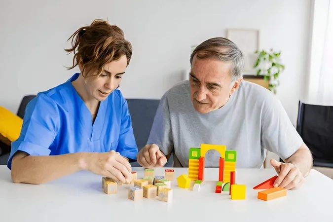 7xm.xyz X - Certified Dementia Practitioner study guide