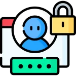 Cdpse - Cdpse
