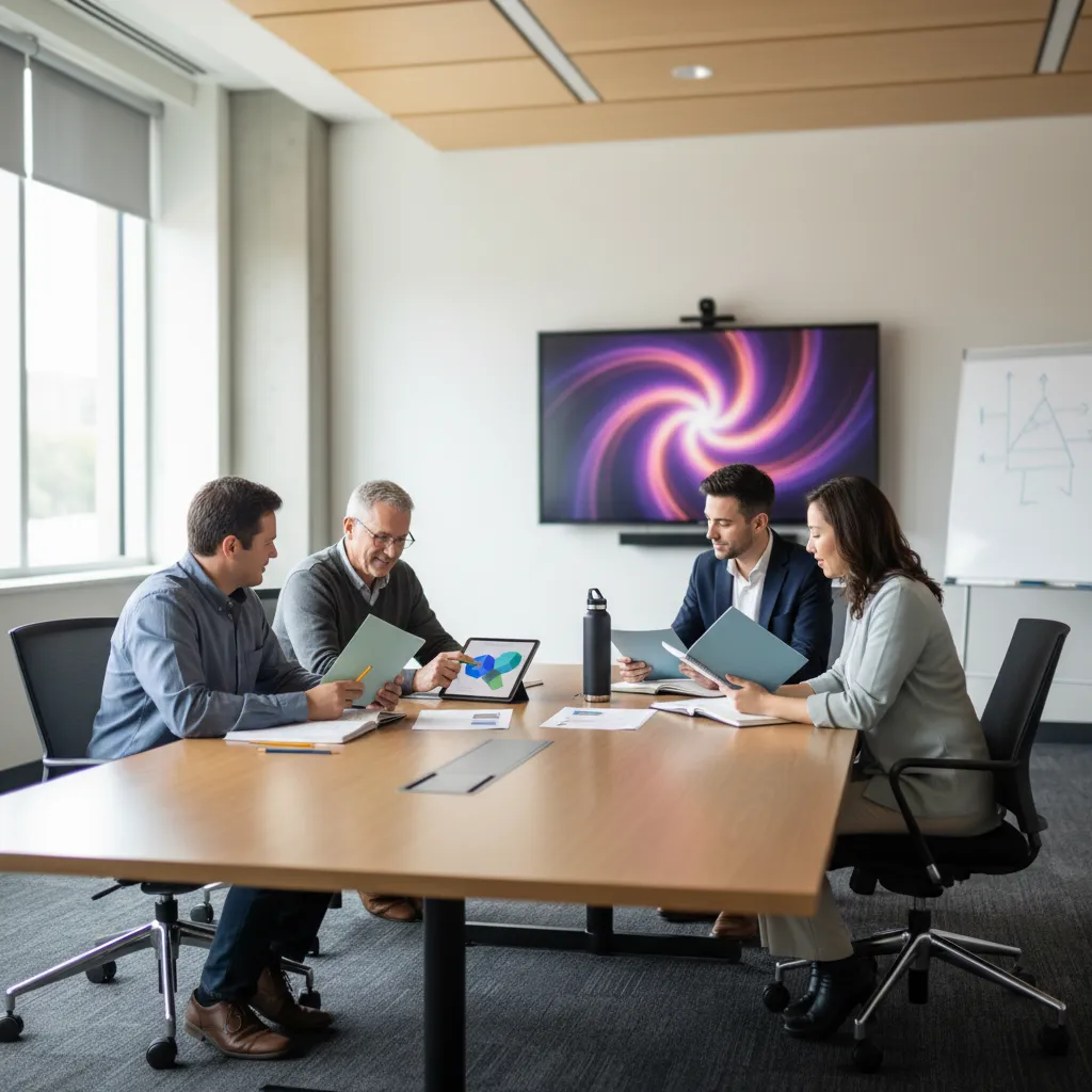 Free Cea Practice Test Online guide - Certified Economic Analyst certification study resource