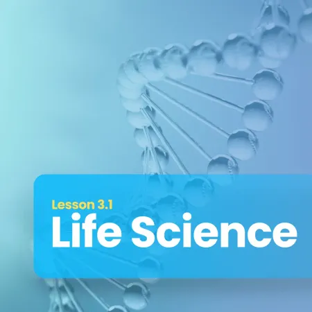 Copyediting Certification (CEC): The Ultimate Guide to Boost Your Editorial Career - Copyediting Certification exam preparation