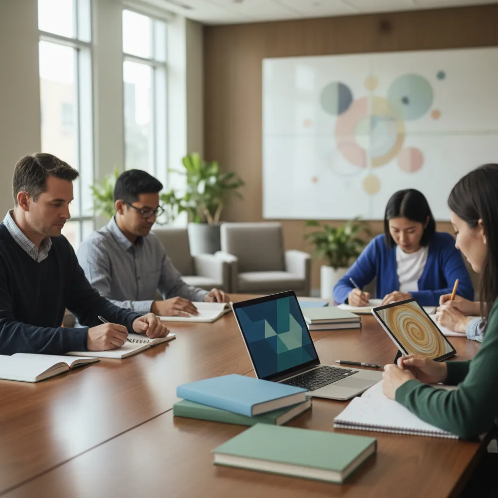 Free CECE Practice Test Online - (CECE) Certified Early Childhood Educator