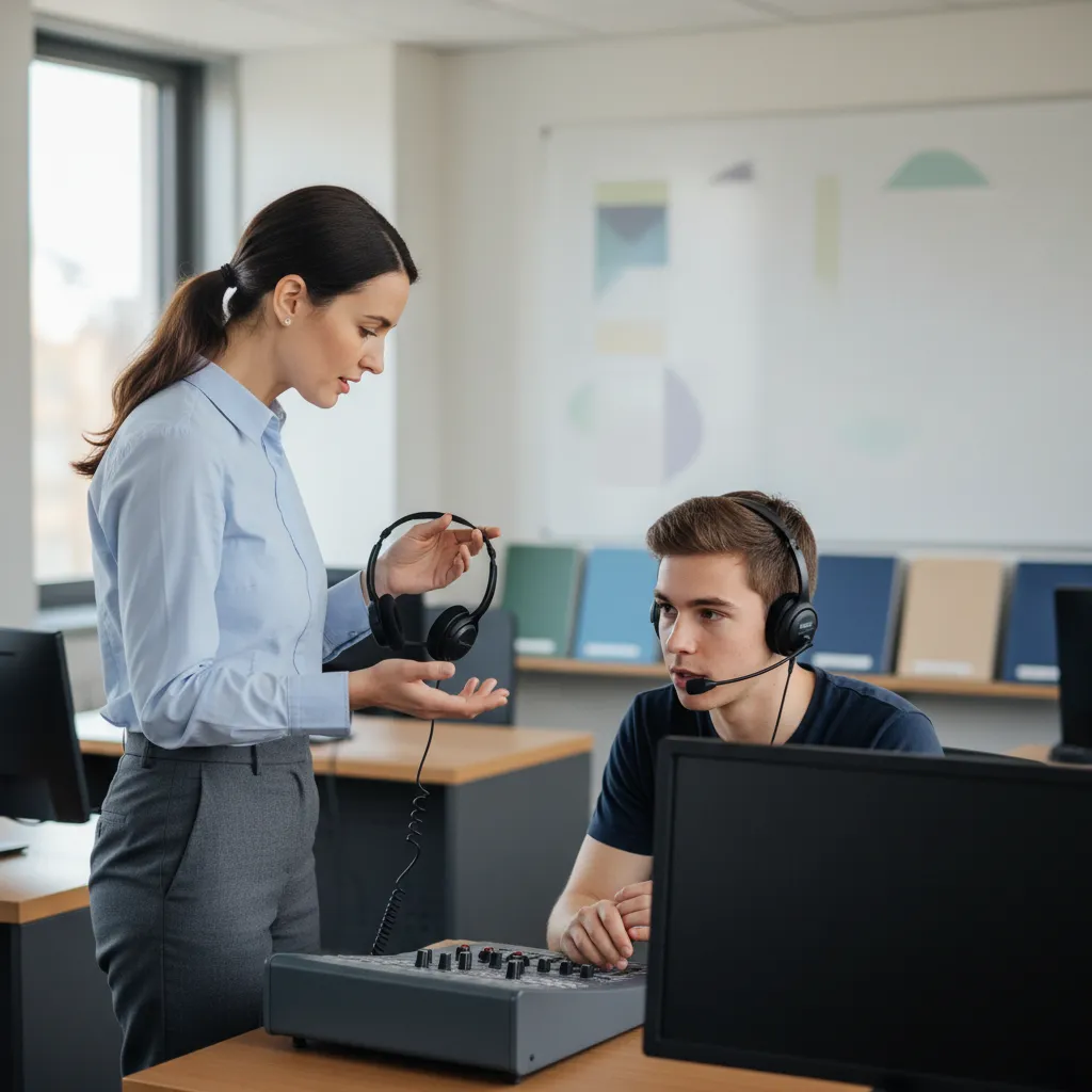 CEFR Levels: 7 Essential Tips for A1-C2 Language Proficiency 2026 June