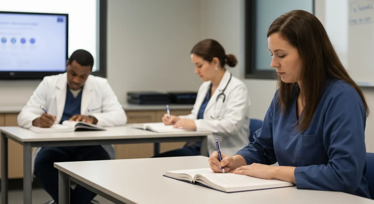 CELPIP Sample Test and Preparation Strategies You Can Actually Use
