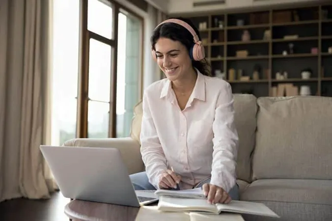 Celpip Study Guide - CELPIP study guide