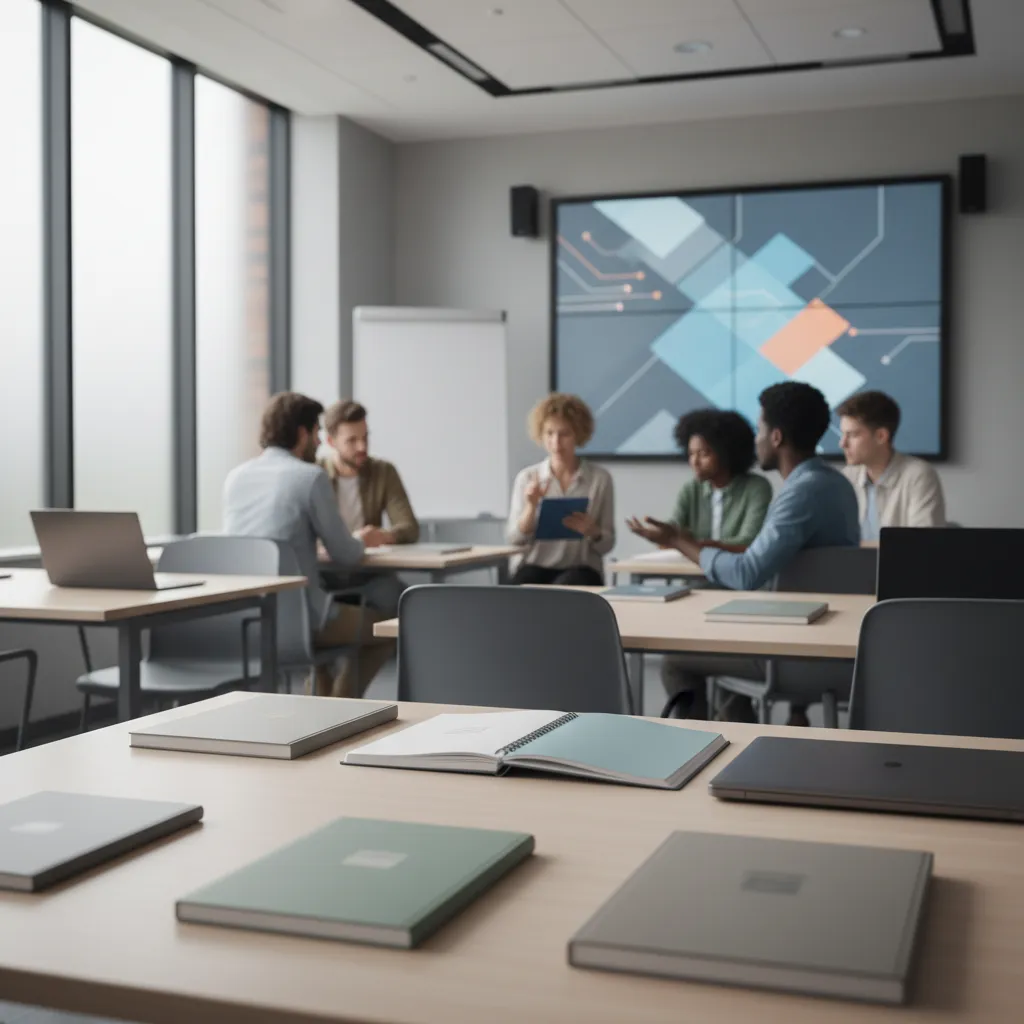 Ace Your Cem Exam Today! guide - CEM Test certification study resource