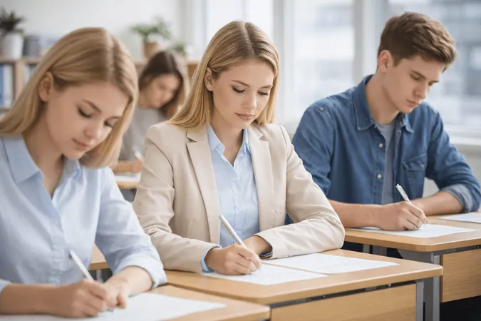 Ace Your Exam: Free CEM Practice Test 2025 Prep - CEM Test preparation guide