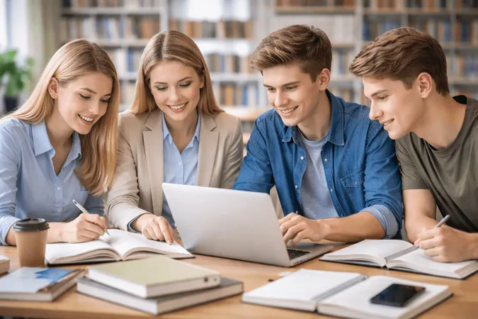 Cem Mock Exams - CEM Test study guide