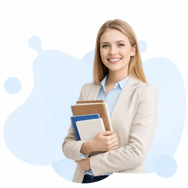 Ace Your Exam: Free CEM Practice Test 2026 Prep