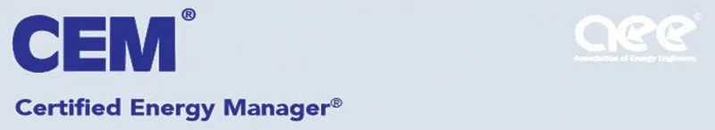 Cem Training - CEM Test study guide