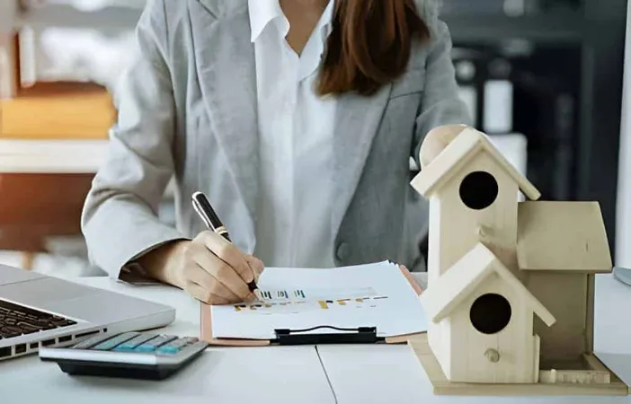 Cemap X - CeMAP (Certificate in Mortgage Advice and Practice) study guide