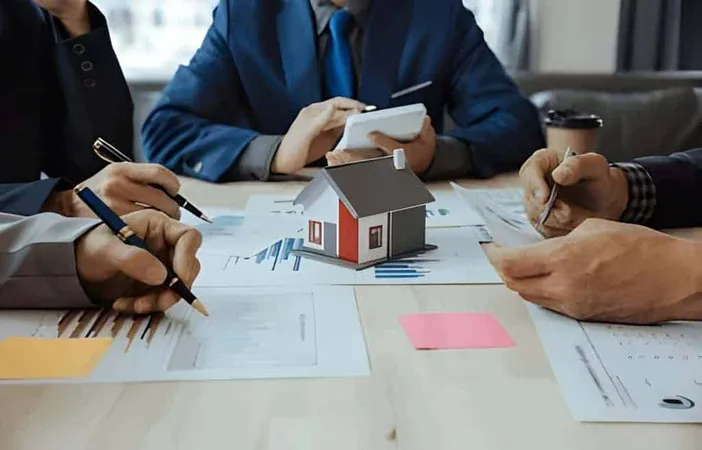 Cemap2 X - CeMAP (Certificate in Mortgage Advice and Practice) study guide