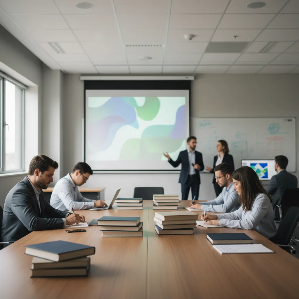 Free Cemap Practice Test Online guide - CeMAP (Certificate in Mortgage Advice and Practice) certification study resource