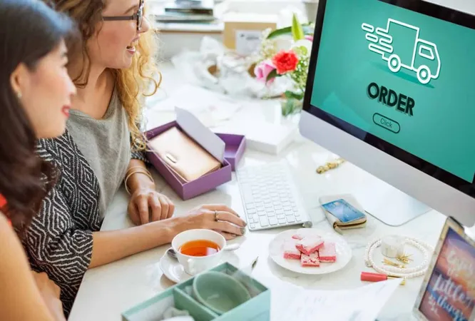 Certified Ecommerce Professional: Your Path to Career Growth and Success - Certified Ecommerce Professional certification guide