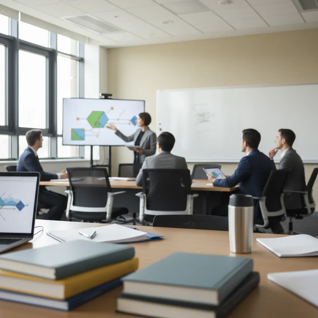 Understanding the Role of a Certified Electrical Professional - (CEP) Certified Electrical Professional