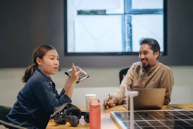 Asian Business Professionals Dis - Certified Energy Procurement Professional study guide