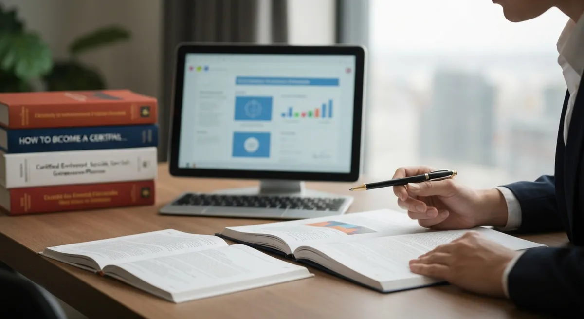 Green Business Esg Management Tool Save World Lca Future Better Day X - Certified Environmental, Social, and Governance (ESG) Planner study guide