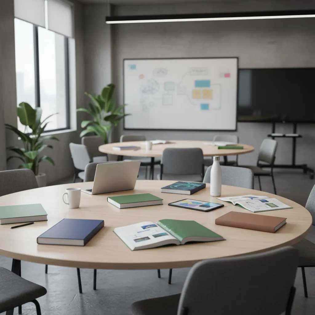 Key Takeaways guide - Certified Erosion Prevention and Sediment Control Inspector certification study resource