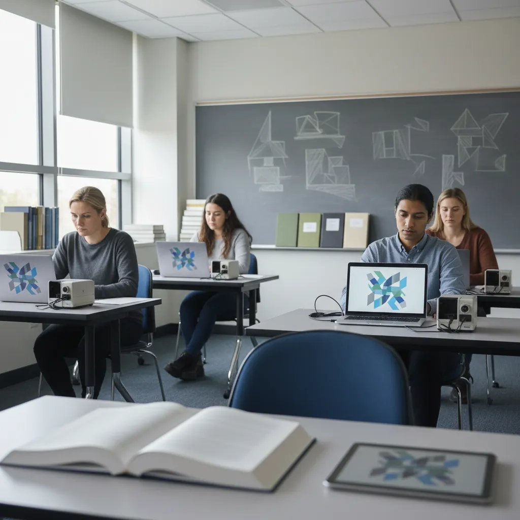 Free Cer Practice Test Online guide - Certified Electronic Court Reporter certification study resource