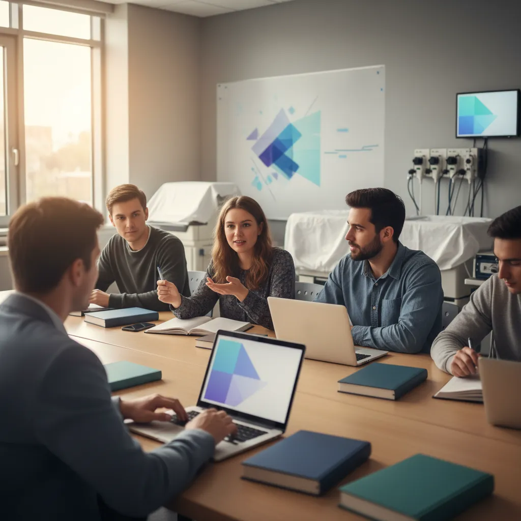 CER Format: 7 Tips to Know for Success 2026 June