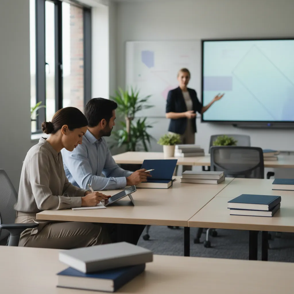 Pathway to Becoming a Certified Elections/registration Administrator guide - Certified Elections Registration Administrato...