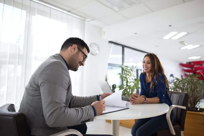 Job Interview Candidate Selection Employment X - Certified Ethical Recruiters study guide