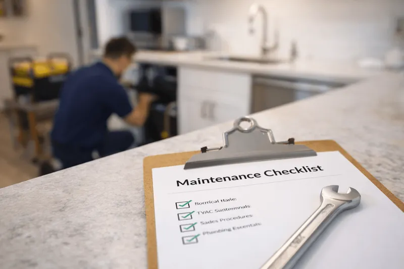 Certified Administrative Manager - Camt practice test