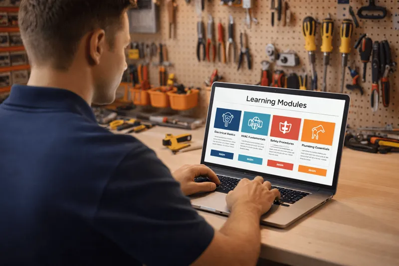 Certified Administrative Manager - Camt practice test