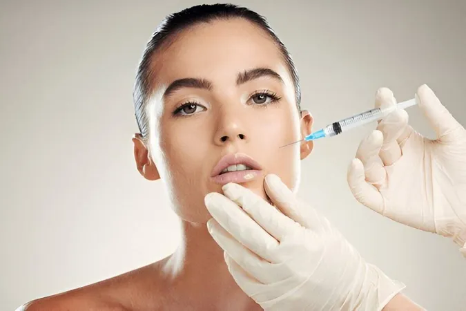 7xm.xyz 1 X - Certified Aesthetic Nurse Specialist study guide