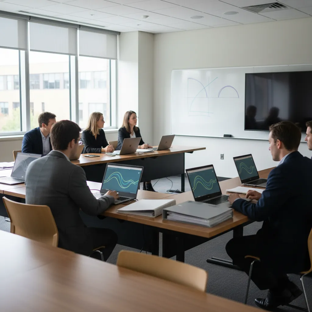 Agile Service Manager IBM - Certified Agile Service Manager