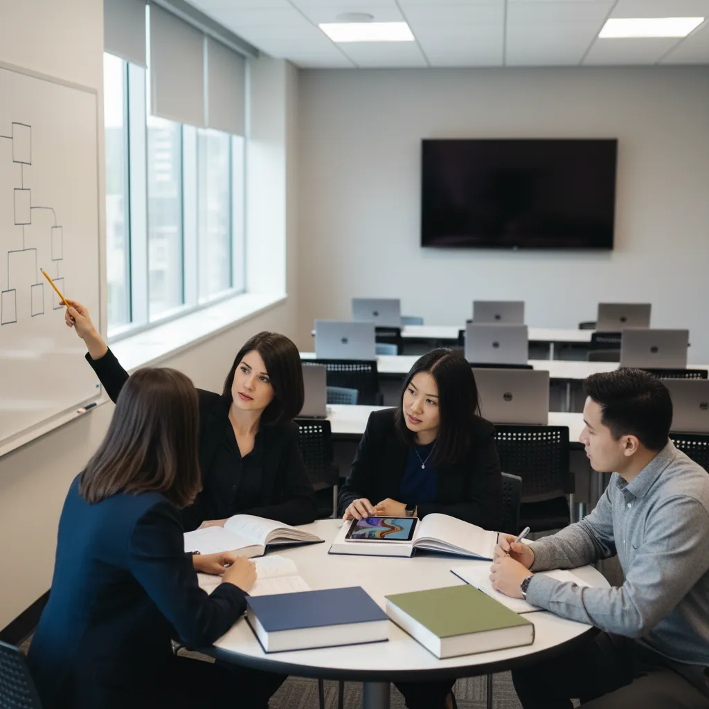 Master Cac Medical Coding Today guide - Certified Ambulance Coder certification study resource