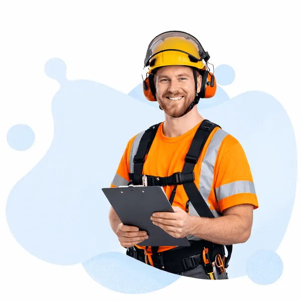 Certified Arborist Test 2026